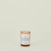 DS u0026 DURGA Candles & Tapers^85 Diesel Candle
