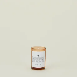 DS u0026 DURGA Candles & Tapers^85 Diesel Candle