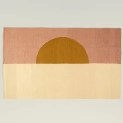 Pampa Rugs & Mats^Alba Rug