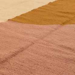 Pampa Rugs & Mats^Alba Rug