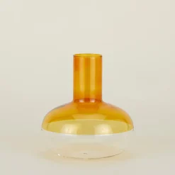 Ichendorf Milano Glassware & Barware^Alchemy Decanter