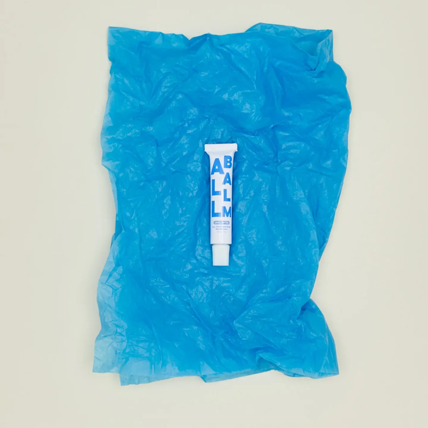 Zizia Botanicals Bath Accessories^All Balm Creme