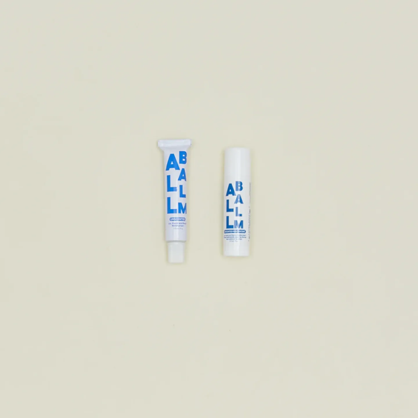 Zizia Botanicals Bath Accessories^All Balm Creme