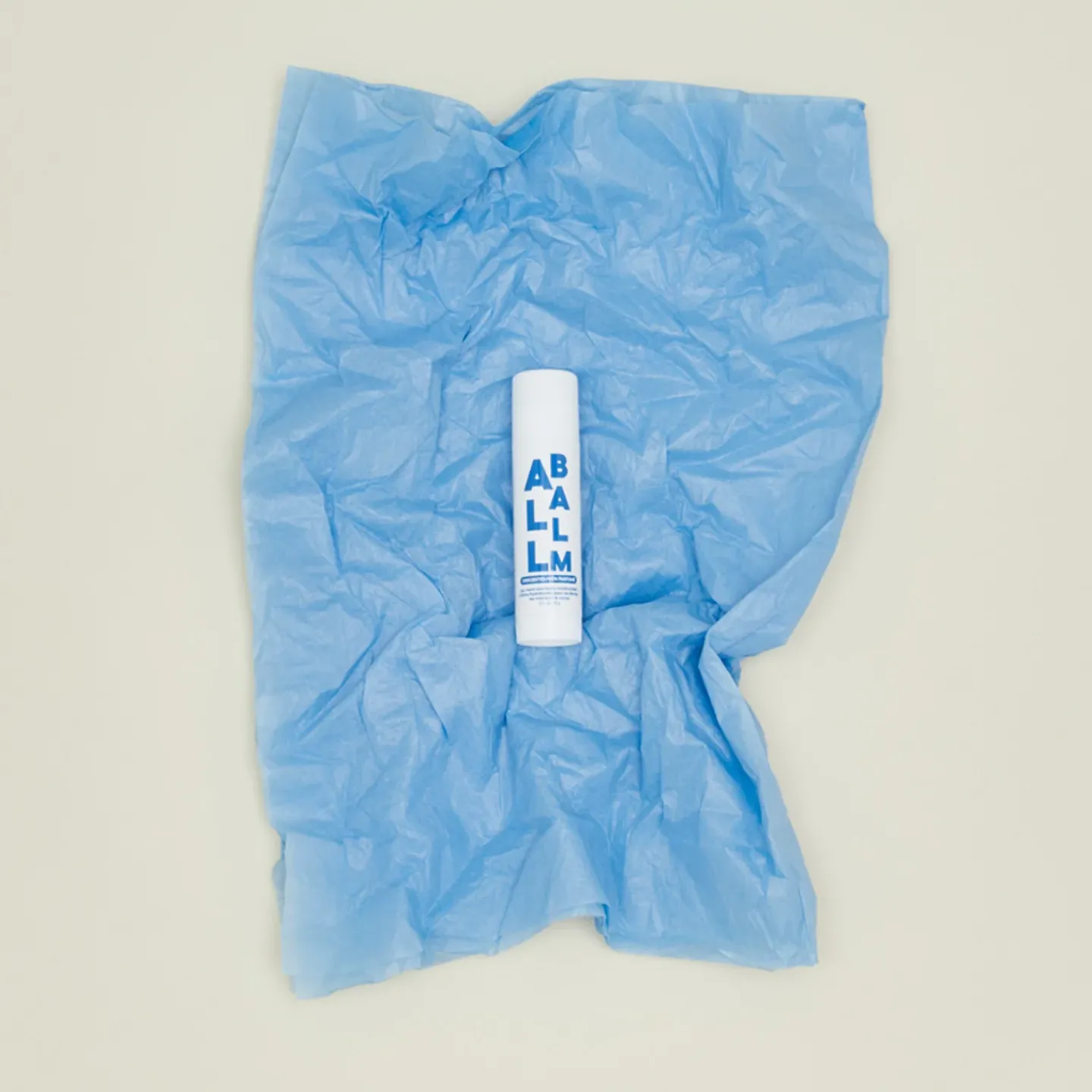 Zizia Botanicals Bath Accessories^All Balm Stick
