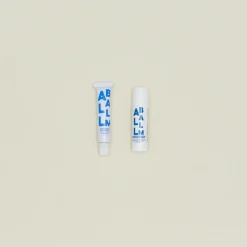 Zizia Botanicals Bath Accessories^All Balm Stick