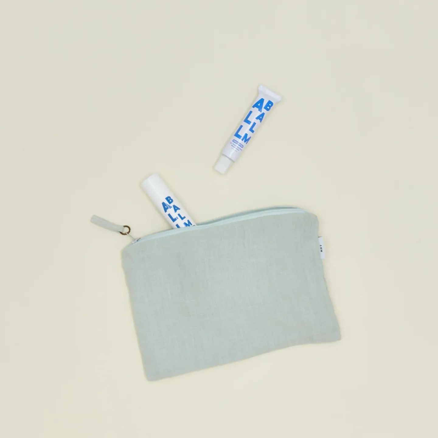 Zizia Botanicals Bath Accessories^All Balm Stick