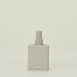 Saarde Bath Accessories|Candles & Tapers^Anatolia Room Spray