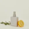 Saarde Bath Accessories|Candles & Tapers^Andalusia Room Spray