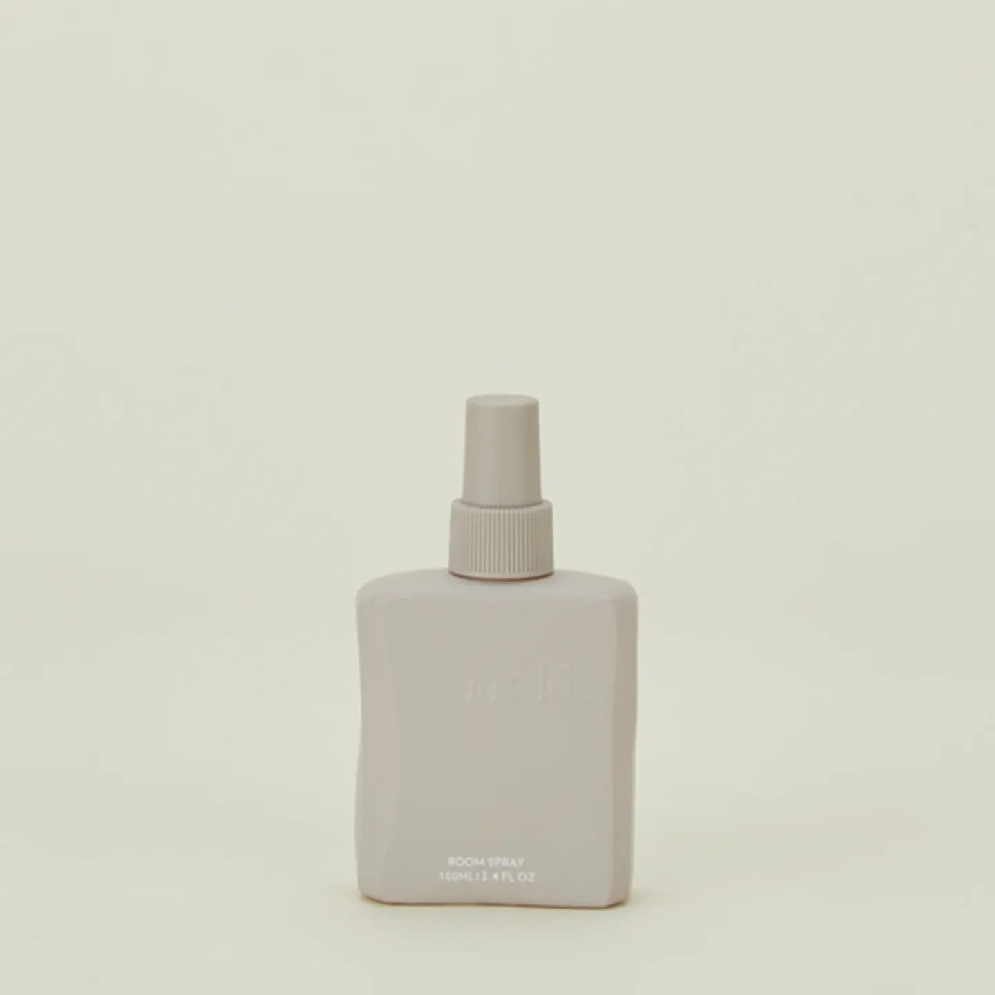 Saarde Bath Accessories|Candles & Tapers^Andalusia Room Spray