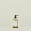 Frama Bath Accessories|Kitchen Cleaning^Apothecary Hand Wash