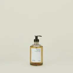 Frama Bath Accessories|Kitchen Cleaning^Apothecary Hand Wash