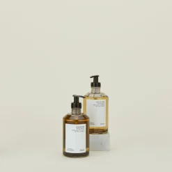 Frama Bath Accessories|Kitchen Cleaning^Apothecary Hand Wash