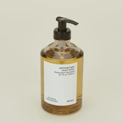 Frama Bath Accessories|Kitchen Cleaning^Apothecary Hand Wash