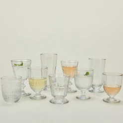 La Rochere Glassware & Barware^Artois Ice Tea Glass, Set of 6