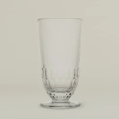 La Rochere Glassware & Barware^Artois Ice Tea Glass, Set of 6