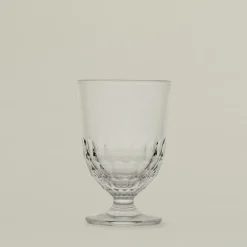 La Rochere Glassware & Barware^Artois Water Glass, Set of 6