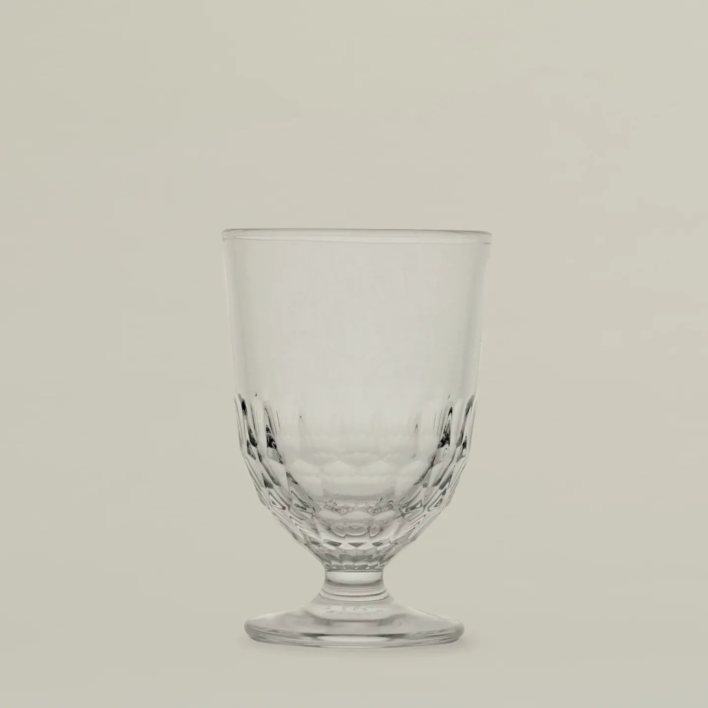 La Rochere Glassware & Barware^Artois Water Glass, Set of 6
