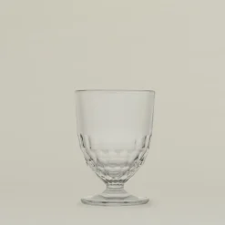 La Rochere Glassware & Barware^Artois Wine Glass, Set of 6