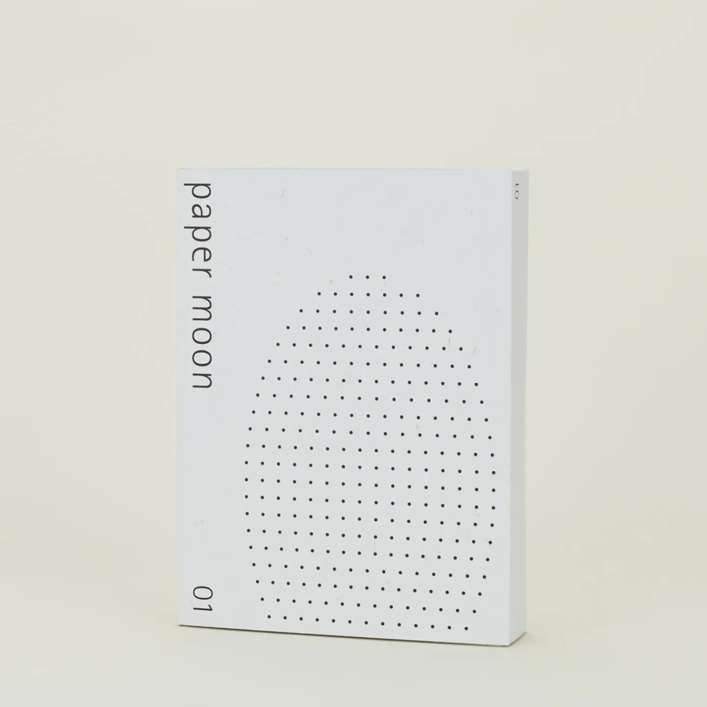 Asano Lighting & Furniture^Paper Moon - Egg