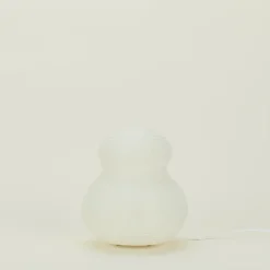 Asano Lighting & Furniture^Paper Moon - Gourd