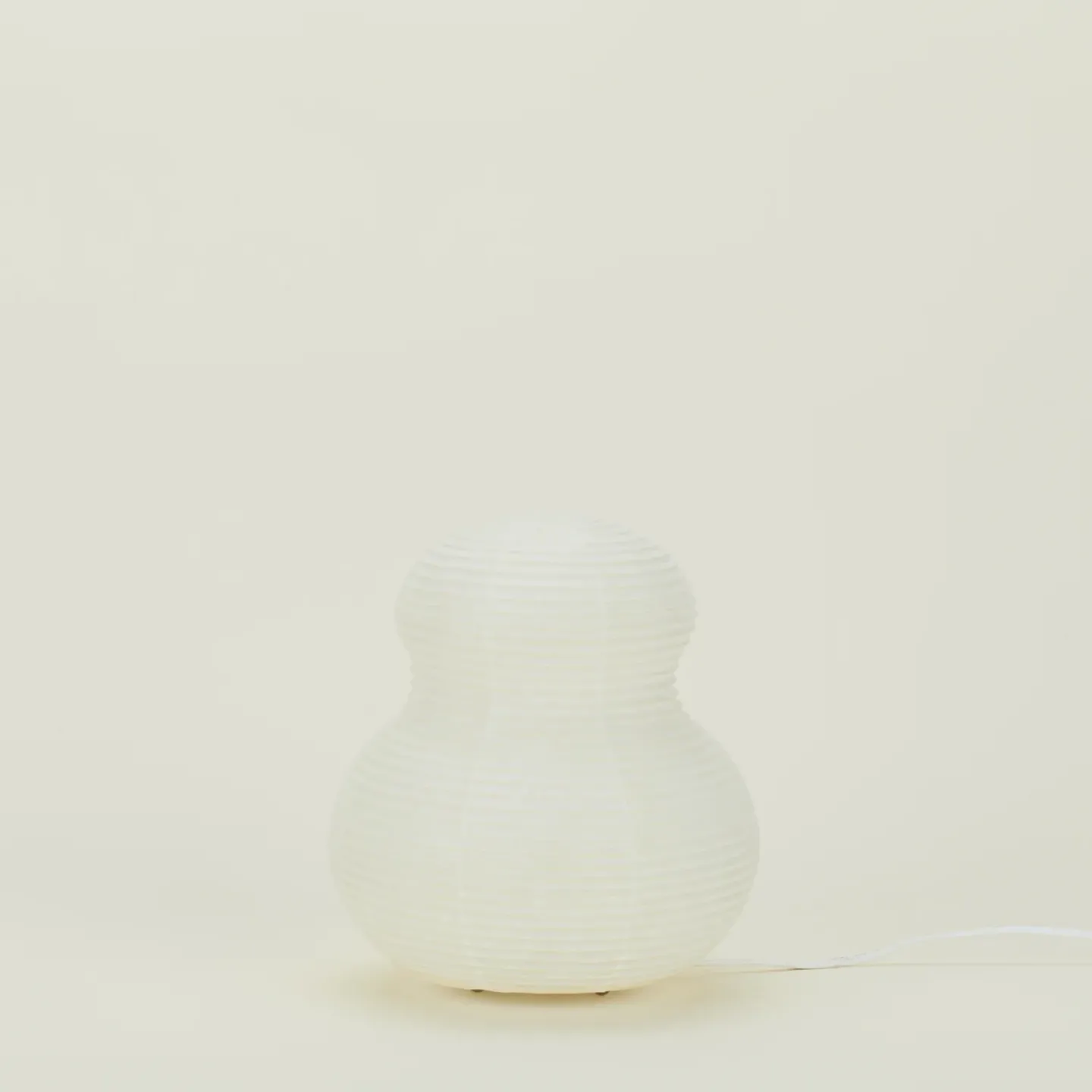 Asano Lighting & Furniture^Paper Moon - Gourd