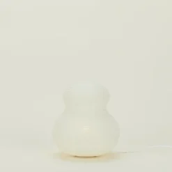 Asano Lighting & Furniture^Paper Moon - Gourd