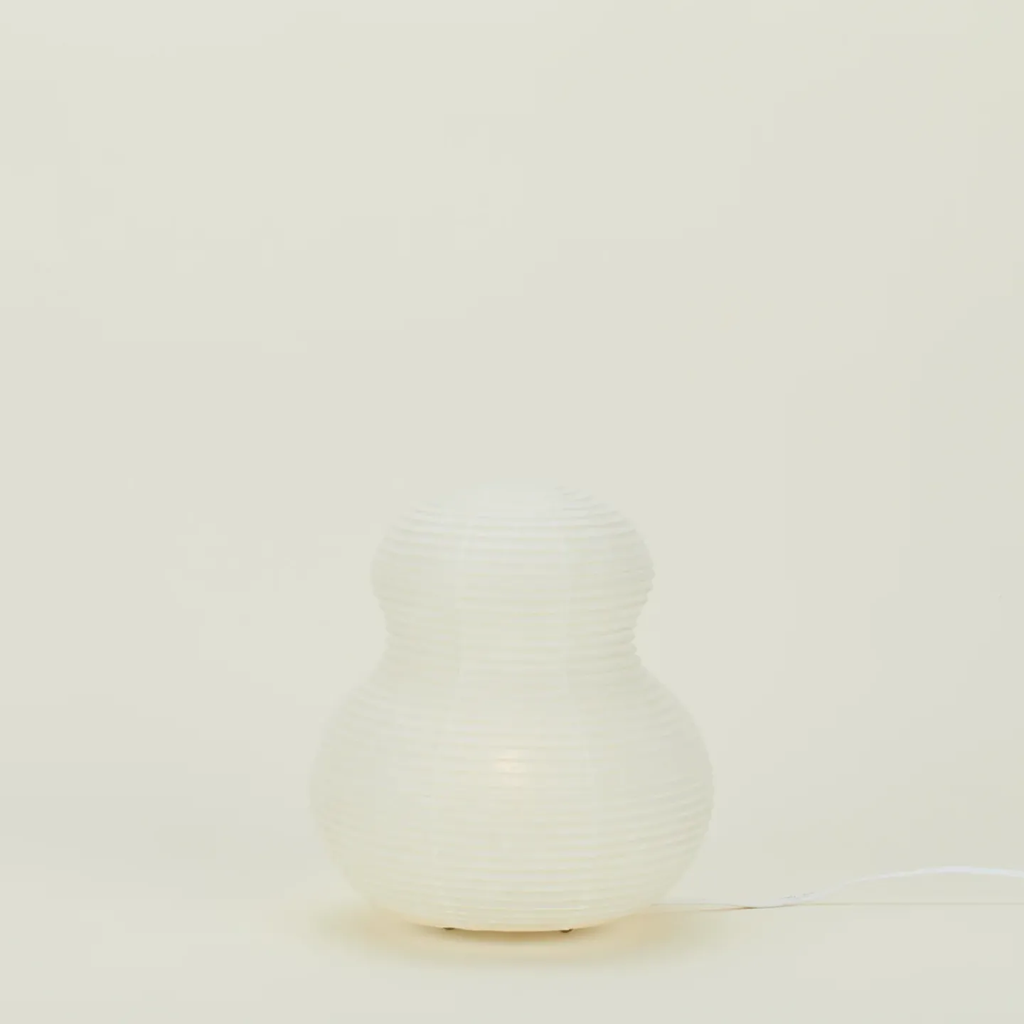 Asano Lighting & Furniture^Paper Moon - Gourd