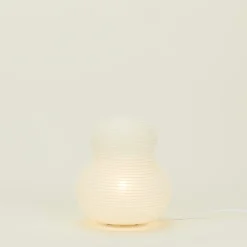 Asano Lighting & Furniture^Paper Moon - Gourd