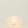 Asano Lighting & Furniture^Paper Moon - Saucer