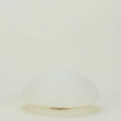 Asano Lighting & Furniture^Paper Moon - Saucer