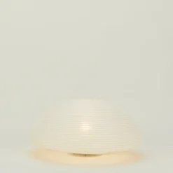 Asano Lighting & Furniture^Paper Moon - Saucer