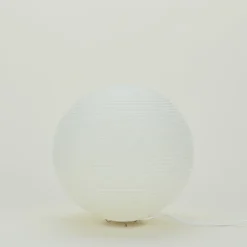 Asano Lighting & Furniture^Paper Moon - Sphere