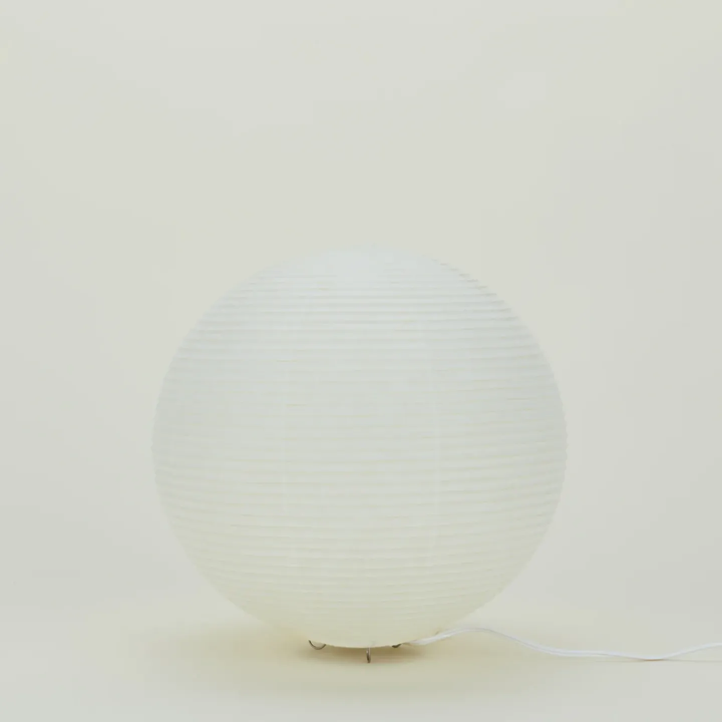 Asano Lighting & Furniture^Paper Moon - Sphere