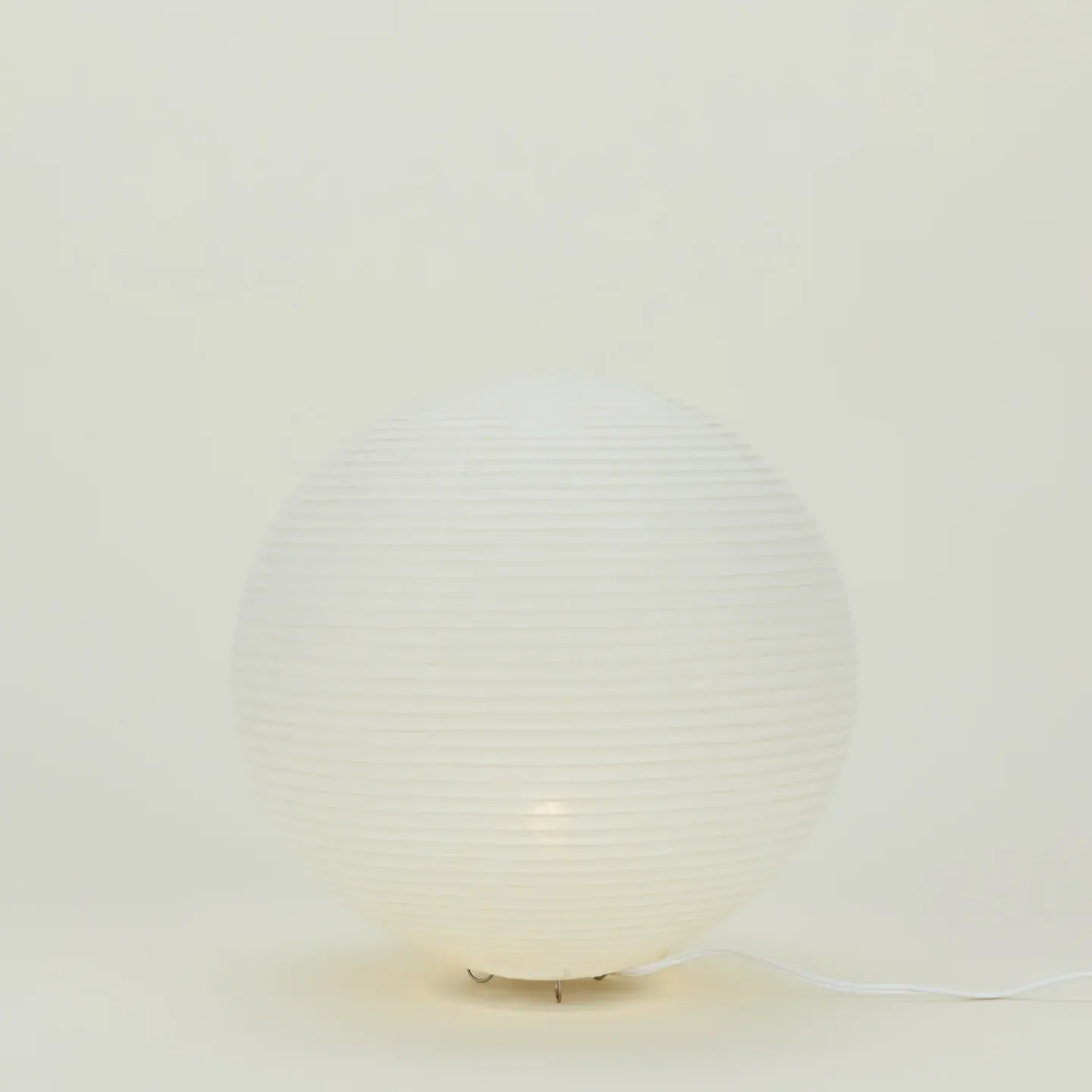 Asano Lighting & Furniture^Paper Moon - Sphere