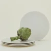 Hawkins New York Dinnerware^Atelier Dinner Plate