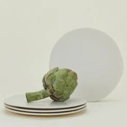 Hawkins New York Dinnerware^Atelier Dinner Plate