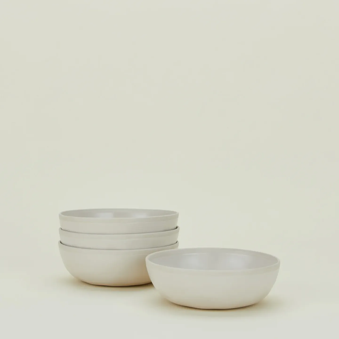 Hawkins New York Dinnerware^Atelier Dinnerware, 16 Piece Set