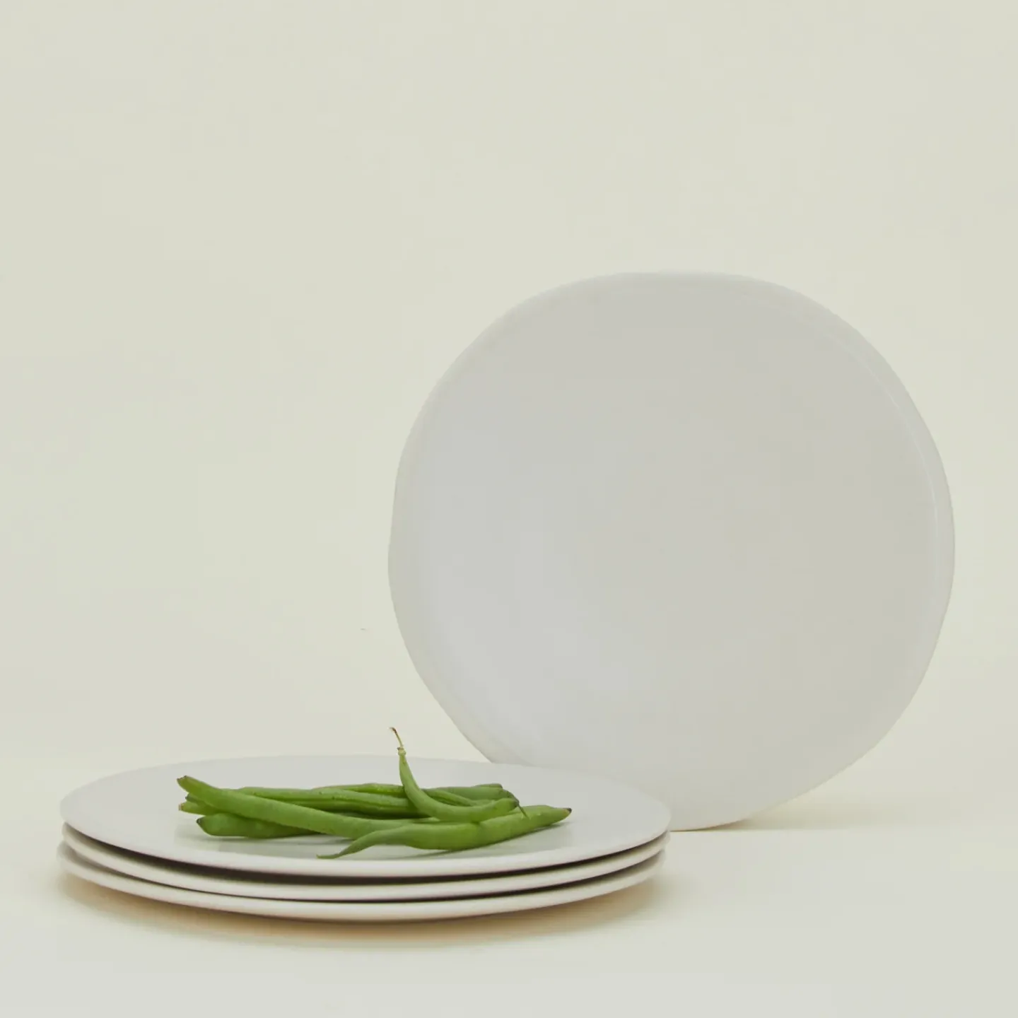 Hawkins New York Dinnerware^Atelier Dinnerware, 16 Piece Set