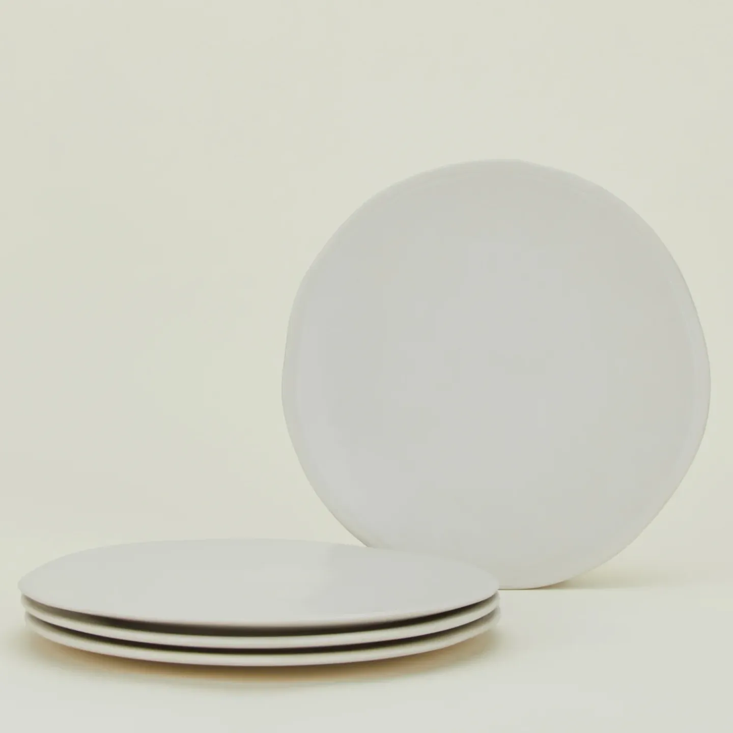 Hawkins New York Dinnerware^Atelier Dinnerware, 16 Piece Set
