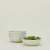 Hawkins New York Dinnerware^Atelier Medium Bowl
