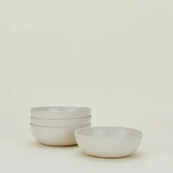 Hawkins New York Dinnerware^Atelier Medium Bowl