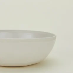 Hawkins New York Dinnerware^Atelier Medium Bowl