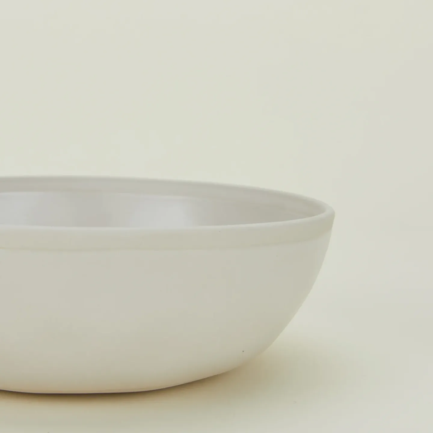 Hawkins New York Dinnerware^Atelier Medium Bowl