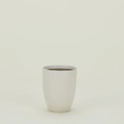 Hawkins New York Dinnerware^Atelier Mug