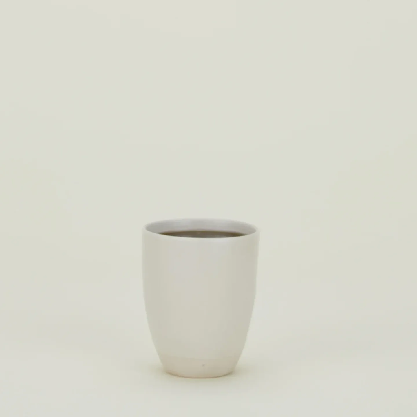 Hawkins New York Dinnerware^Atelier Mug