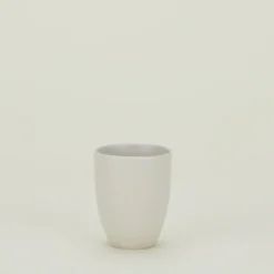 Hawkins New York Dinnerware^Atelier Mug