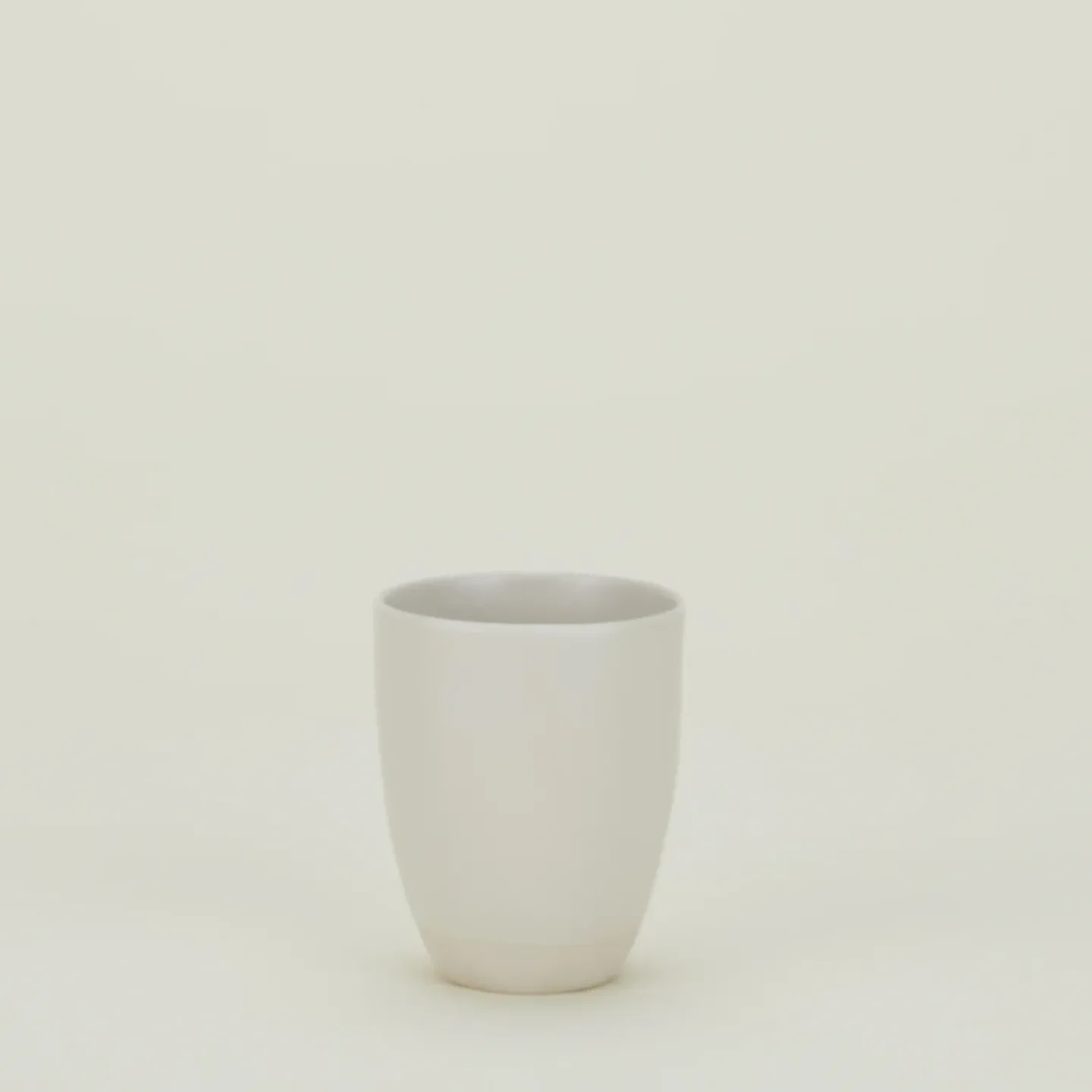 Hawkins New York Dinnerware^Atelier Mug