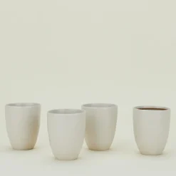 Hawkins New York Dinnerware^Atelier Mug