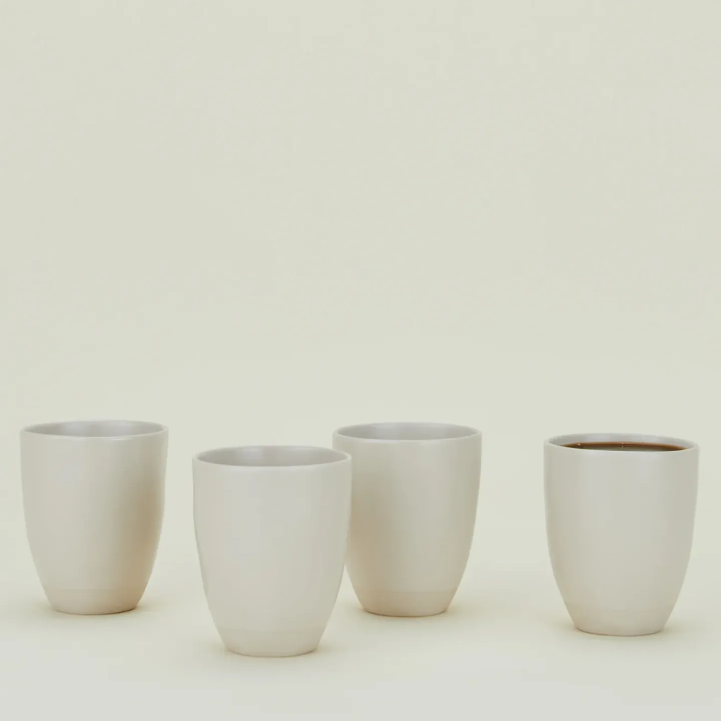 Hawkins New York Dinnerware^Atelier Mug