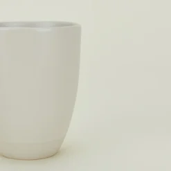 Hawkins New York Dinnerware^Atelier Mug